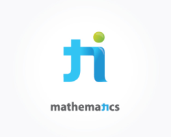 Mathematic Education